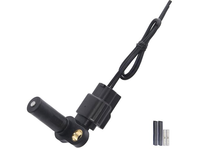 Reference Sensor - 1995-1999 Nissan Sentra - Walker 6815-06137637