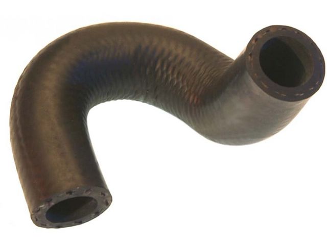 Thermostat To Intake Manifold Heater Hose - 1995-1999 Nissan Sentra 1.6L 4-Cylinder GAS - Gates 6815-09058642