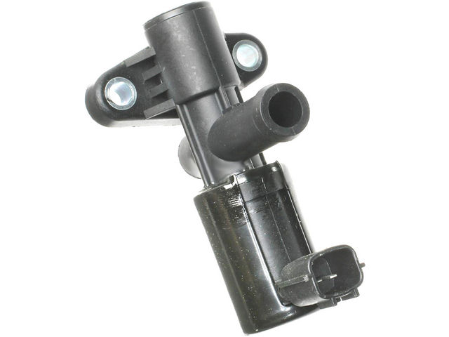 Vapor Canister Vent Solenoid - 1996, 1998-1999 Nissan Sentra - Standard Motor Products 6816-05195619