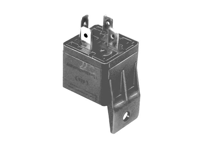 Relay - 1997-1999 Nissan Sentra - Four Seasons 6817-05039820
