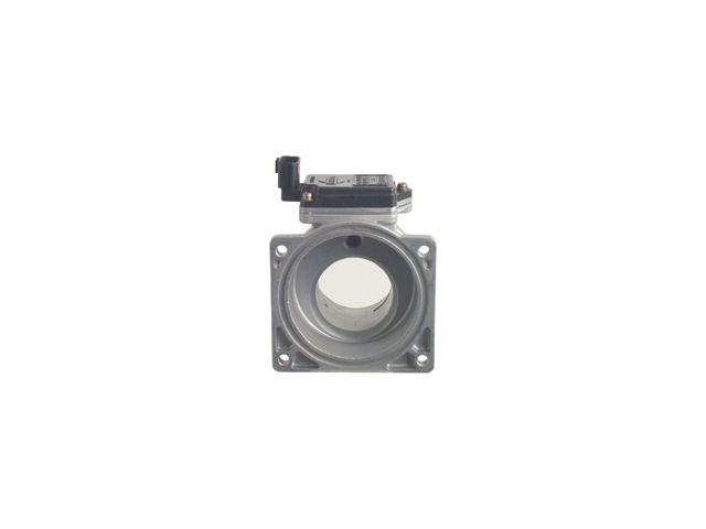 Mass Air Flow Sensor - 1998-1999 Nissan Sentra 2.0L 4-Cylinder - A1 Cardone 6818-05233392