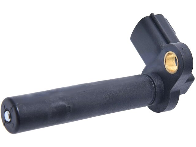 Reference Sensor - 1998-2001 Nissan Sentra 2.0L 4-Cylinder - Walker 6818-06101679