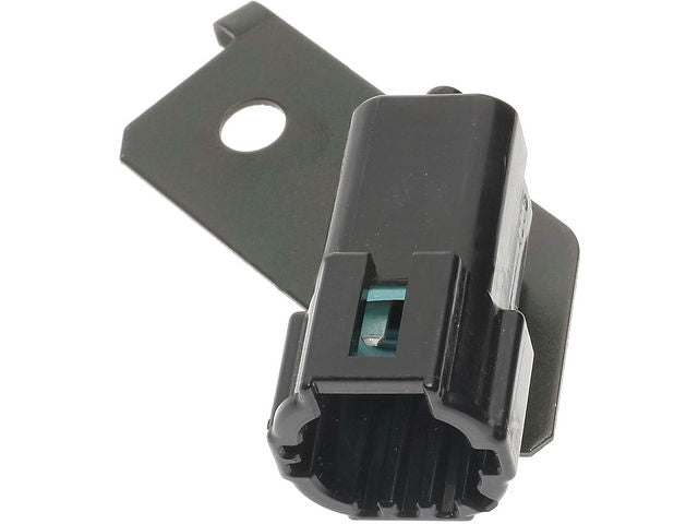 A/C Temperature Switch - 2000-2012 Nissan Sentra - Standard Motor Products 6820-05058742