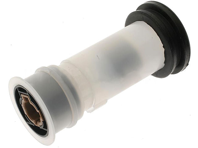 Reservoir Level Sensor - 2000-2006 Nissan Sentra - Standard Motor Products 6820-05060015