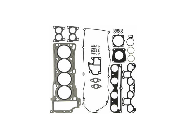 Head Gasket Set - 2000-2003 Nissan Sentra - VR Gaskets 6820-05093956