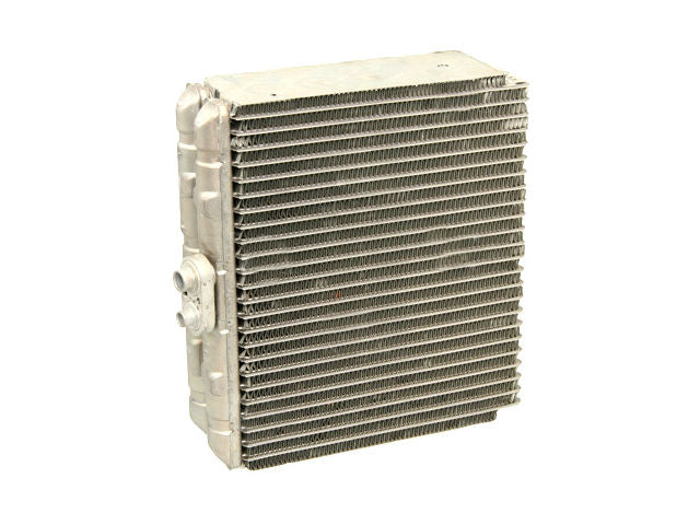 A/C Evaporator - 2000-2006 Nissan Sentra - Four Seasons 6820-05096141
