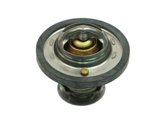 Thermostat - 2000-2006 Nissan Sentra 1.8L 4-Cylinder - Beck Arnley 6820-05114649