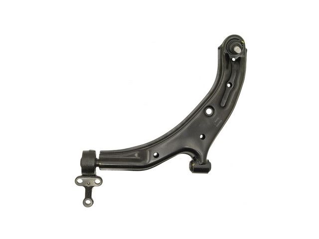 Front Left Lower Control Arm and Ball Joint Assembly - 2000-2006 Nissan Sentra - Dorman 6820-05170347