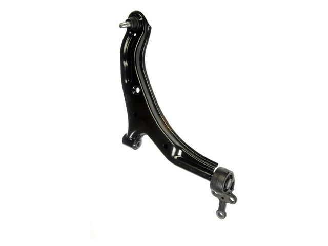 Front Right Lower Control Arm and Ball Joint Assembly - 2000-2006 Nissan Sentra - Dorman 6820-05170348