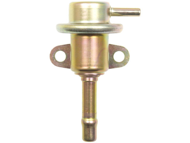 Fuel Pressure Regulator - 2000-2001 Nissan Sentra 2.0L 4-Cylinder - Standard Motor Products 6820-05183634