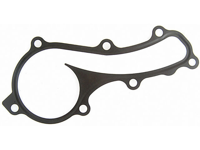 Water Pump Gasket - 2000-2006 Nissan Sentra 1.8L 4-Cylinder - Felpro 6820-05211749