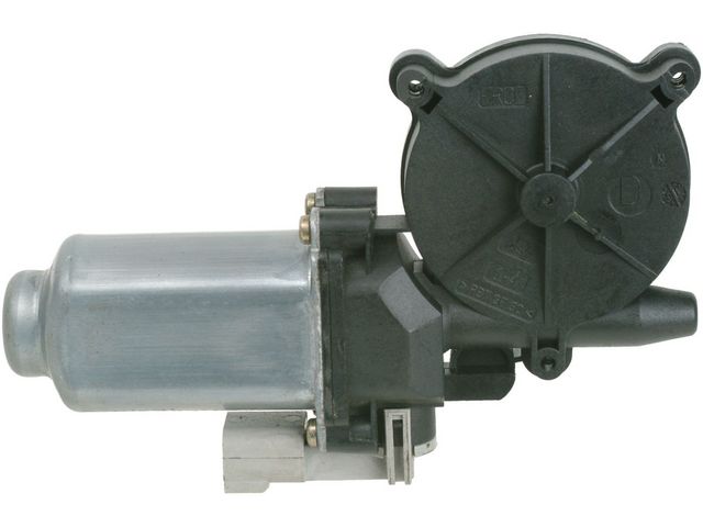 Rear Left Window Motor - 2000-2004 Nissan Sentra - A1 Cardone 6820-05232507