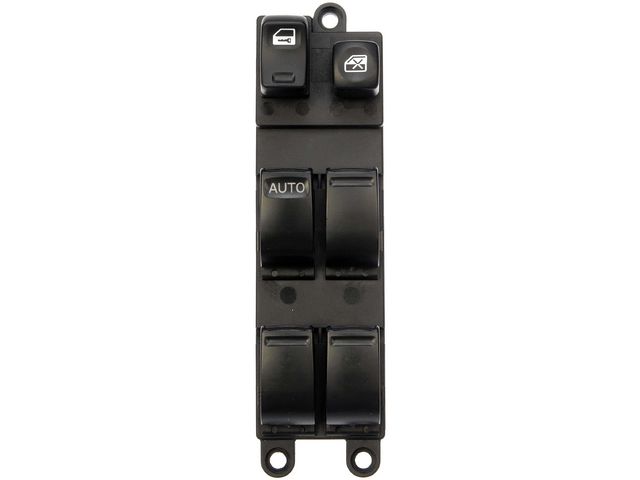 Front Left Window Switch - 2000-2003 Nissan Sentra - Dorman 6820-05263882