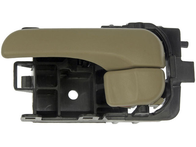 Interior Door Handle - 2000-2003 Nissan Sentra - Dorman 6820-05371225
