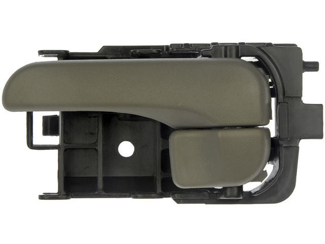 Interior Door Handle - 2000-2003 Nissan Sentra - Dorman 6820-05371226