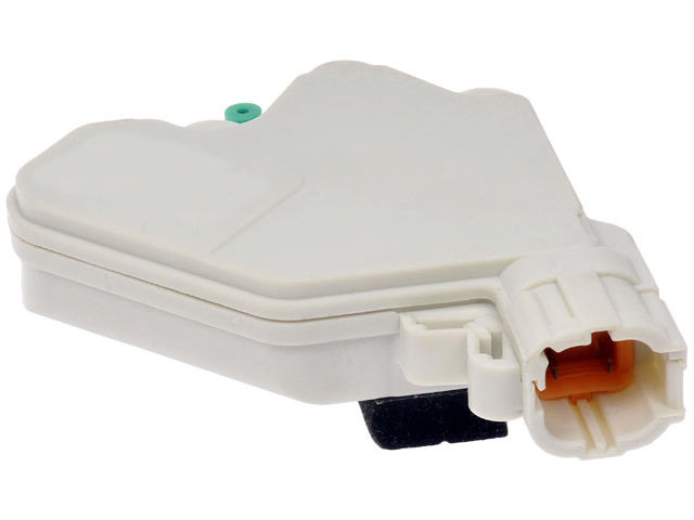 Front Left Door Lock Actuator Motor - 2000-2006 Nissan Sentra - Dorman 6820-05422715