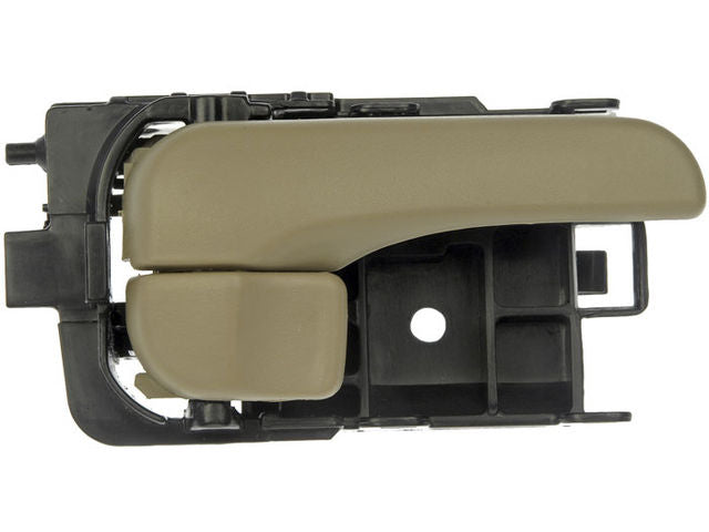 Interior Door Handle - 2000-2003 Nissan Sentra - Dorman 6820-05475450