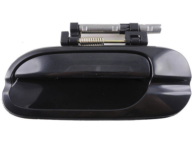 Rear Left Door Handle - 2000-2006 Nissan Sentra - Dorman 6820-05476164