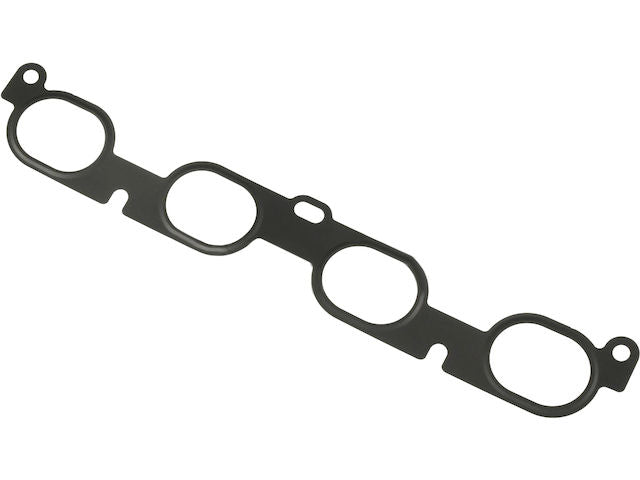 Intake Plenum Gasket - 2000-2001 Nissan Sentra 2.0L 4-Cylinder - Standard Motor Products 6820-05520679