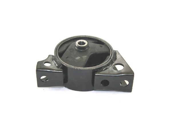 Rear Engine Mount - 2000-2006 Nissan Sentra - DEA 6820-05541324
