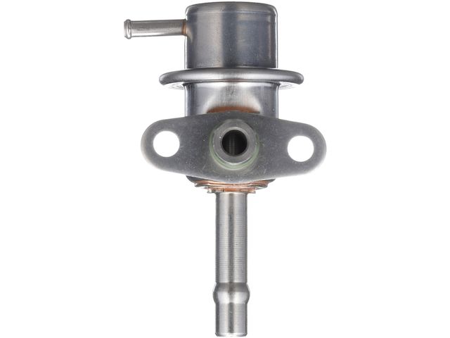 Fuel Pressure Regulator - 2000-2001 Nissan Sentra 2.0L 4-Cylinder - Delphi 6820-05803693