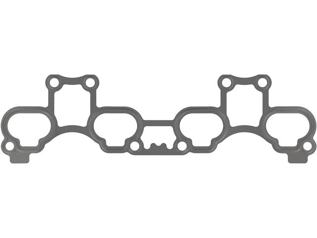 Intake Manifold Gasket - 2000-2002, 2004-2006 Nissan Sentra 1.8L 4-Cylinder - Victor Reinz 6820-06010995