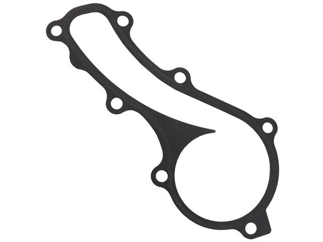 Water Pump Gasket - 2000-2006 Nissan Sentra 1.8L 4-Cylinder - Beck Arnley 6820-06053968