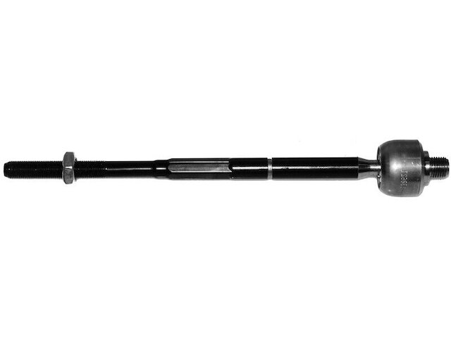 Front Inner Tie Rod End - 2000-2006 Nissan Sentra - Suspensia 6820-06141768