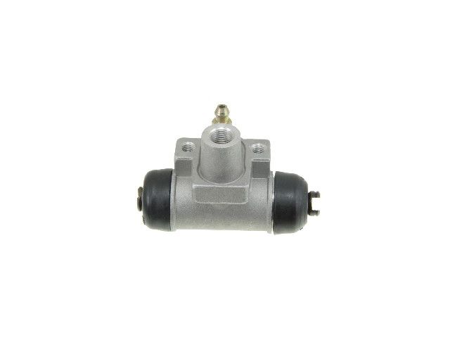 Rear Wheel Cylinder - 2000-2001 Nissan Sentra - Dorman 6820-09048299