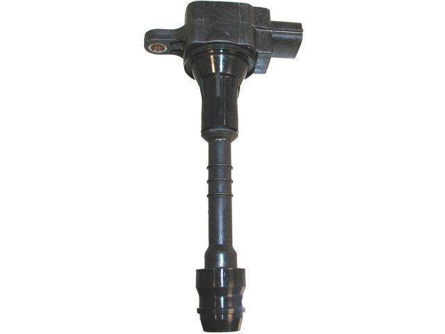 Ignition Coil - 2001-2006 Nissan Sentra 1.8L 4-Cylinder - Karlyn 6821-05221207
