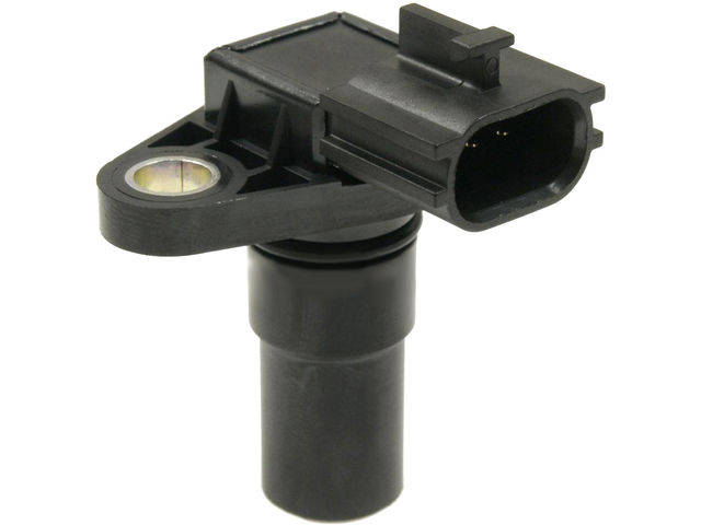 Automatic Transmission Input Shaft Speed Sensor - 2001-2006 Nissan Sentra - Standard Motor Products 6821-05228582
