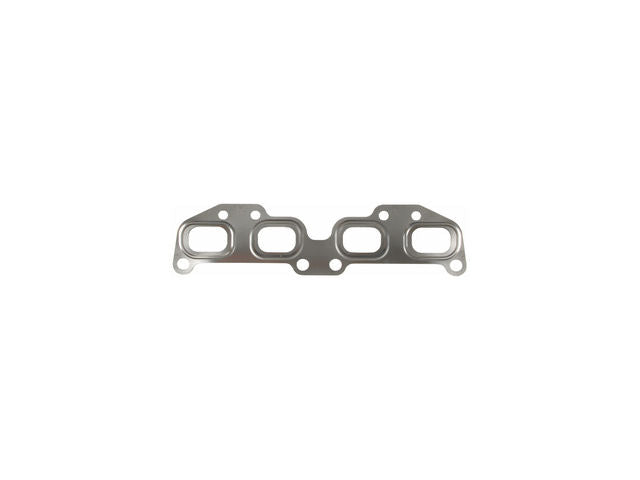 Exhaust Manifold Gasket - 2002-2006 Nissan Sentra 2.5L 4-Cylinder - VR Gaskets 6822-05265504