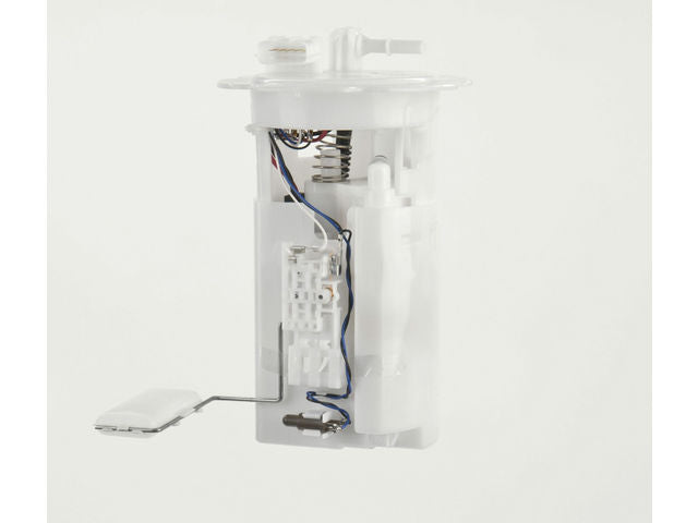 Fuel Pump - 2002-2006 Nissan Sentra - Bosch 6822-05452793