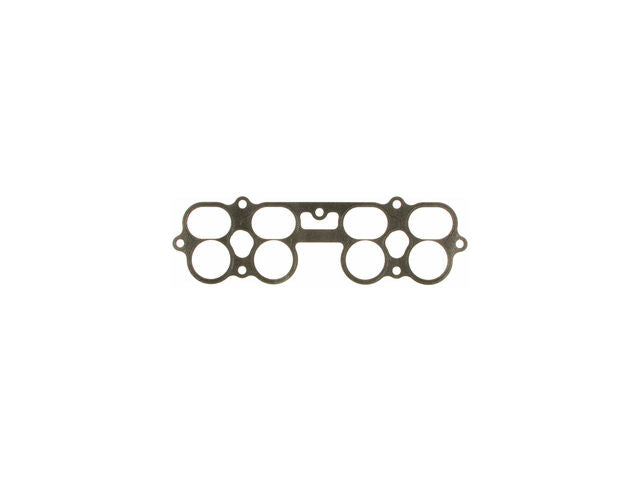 Intake Plenum Gasket - 2002-2006 Nissan Sentra 2.5L 4-Cylinder - VR Gaskets 6822-05464423