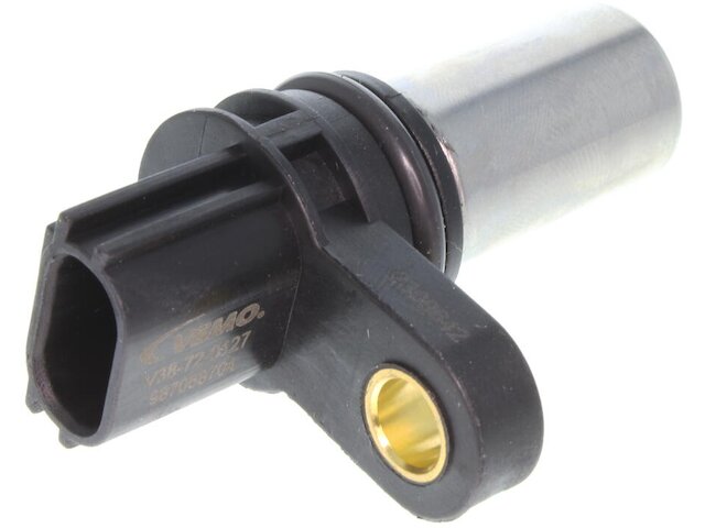 Reference Sensor - 2002-2008, 2010-2011 Nissan Sentra - Vemo 6822-06033575