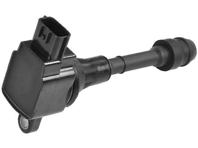 Ignition Coil - 2002-2006 Nissan Sentra 2.5L 4-Cylinder - TechPro 6822-06148878