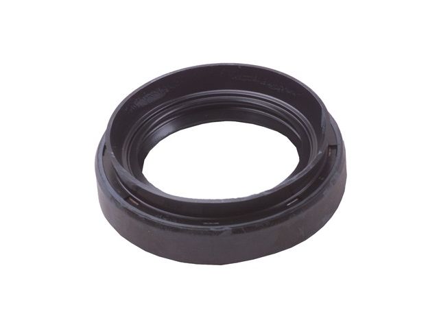 Left Auto Trans Output Shaft Seal - 2002-2004 Nissan Sentra 2.5L 4-Cylinder - Beck Arnley 6822-06410477