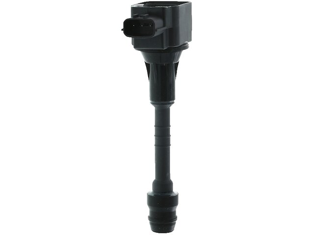 Ignition Coil - 2002-2006 Nissan Sentra 1.8L 4-Cylinder - Motorad 6822-09305438