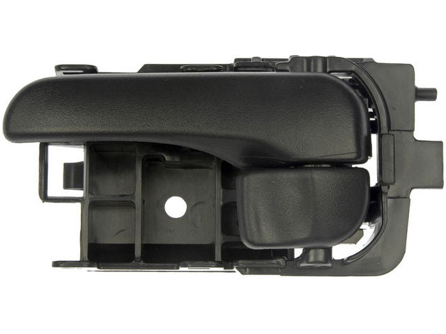 Interior Door Handle - 2003 Nissan Sentra - Dorman 6823-05475448