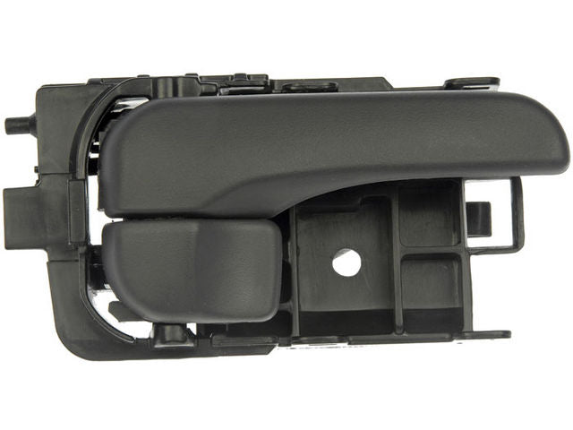 Interior Door Handle - 2003 Nissan Sentra - Dorman 6823-05639710