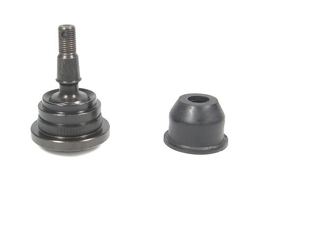 Front Upper Ball Joint - 2000-2004 Nissan Xterra - Mevotech 6835-05086642