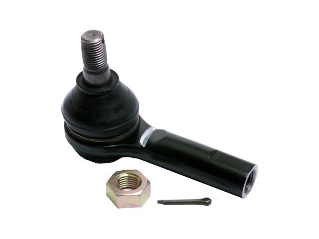 Front Inner Tie Rod End - 2000-2004 Nissan Xterra - Beck Arnley 6835-05103626