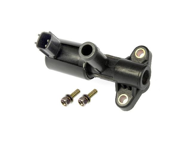 Vapor Canister Vent Solenoid - 2000-2001 Nissan Xterra - Dorman 6835-05317399