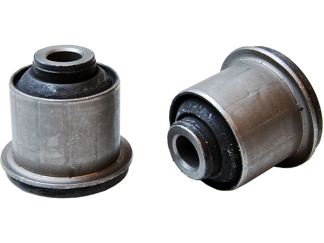 Front Upper Control Arm Bushing Kit - 2000-2004 Nissan Xterra - Mevotech 6835-05382689