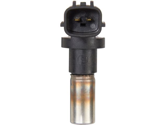 Reference Sensor - 2000-2004 Nissan Xterra - Spectra Premium 6835-05488145