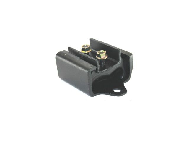 Transmission Mount - 2000-2004 Nissan Xterra 2.4L 4-Cylinder - DEA 6835-05539604