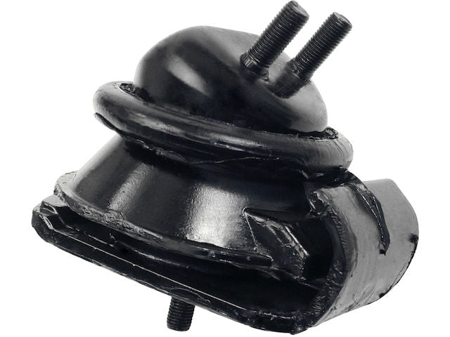 Engine Mount - 2000-2004 Nissan Xterra 3.3L V6 - Beck Arnley 6835-05694175