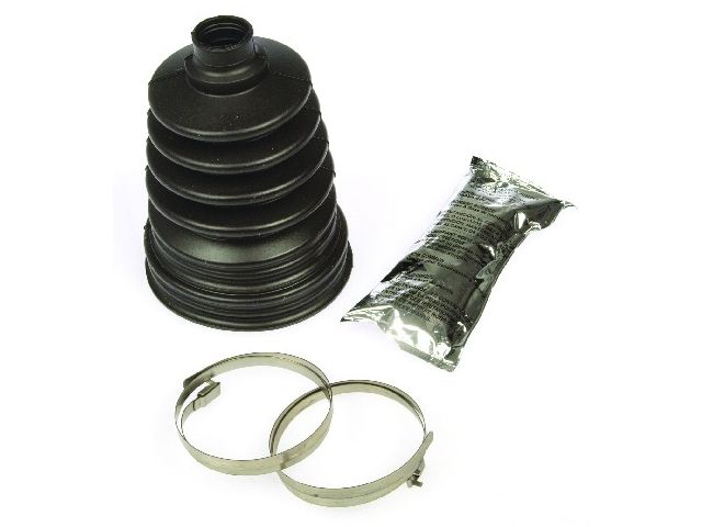 Outer CV Boot Kit - 2000-2003 Nissan Xterra - Dorman 6835-05769015