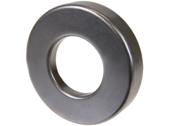 Release Bearing - 2000-2015 Nissan Xterra - FAG 6835-05901705
