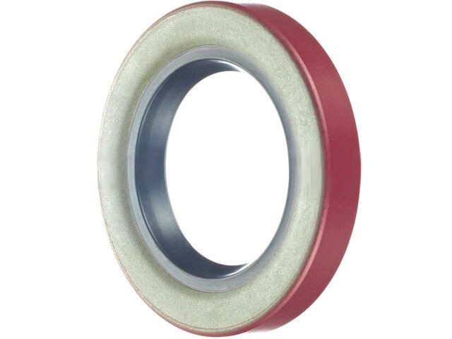 Rear Outer Pinion Seal - 2000-2004 Nissan Xterra - FAG 6835-05903040